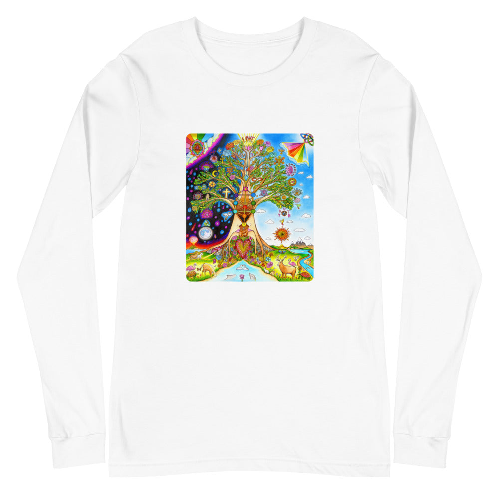 shoploveistheanswer