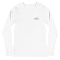 shoploveistheanswer