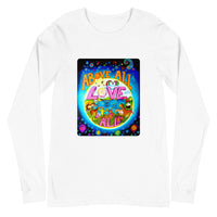 shoploveistheanswer