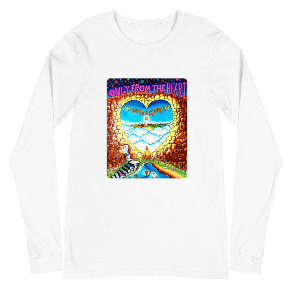 shoploveistheanswer