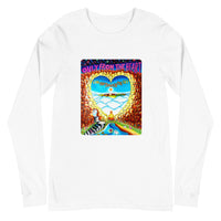 shoploveistheanswer