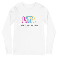 shoploveistheanswer