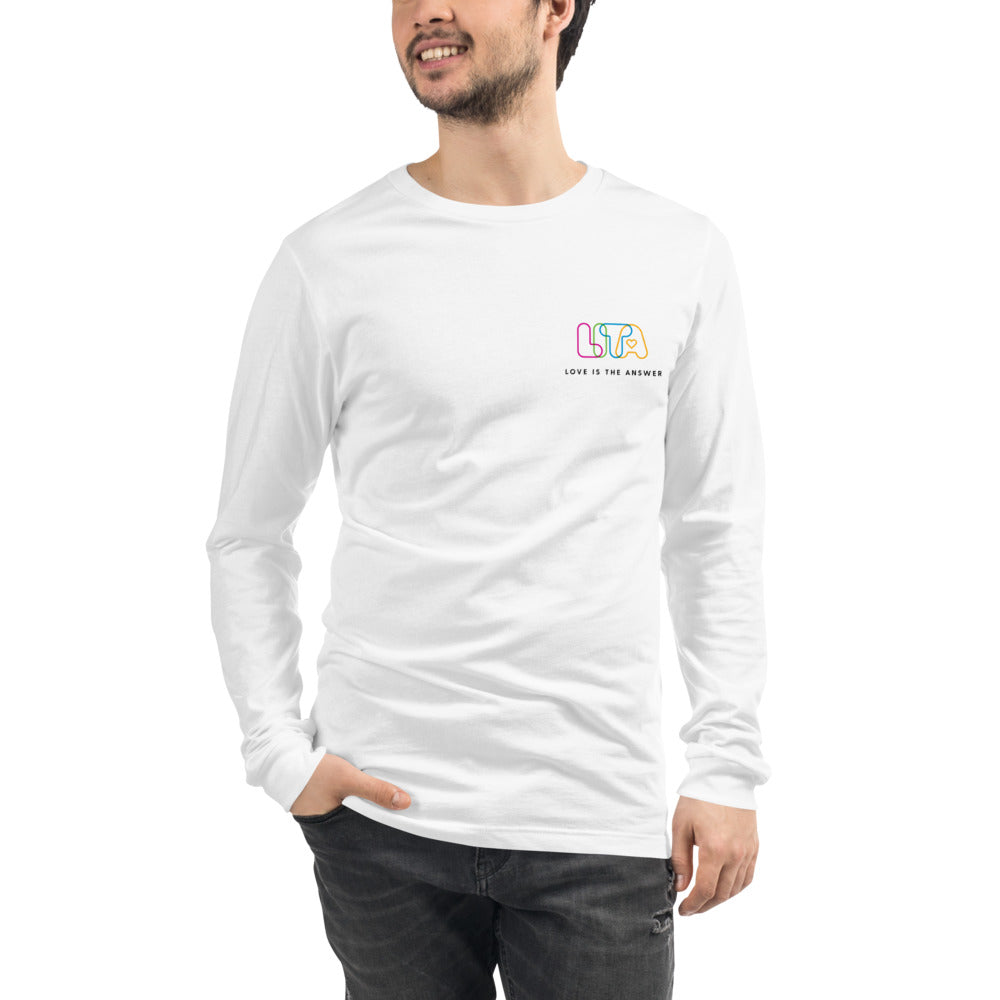 shoploveistheanswer