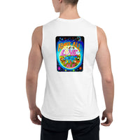 shoploveistheanswer