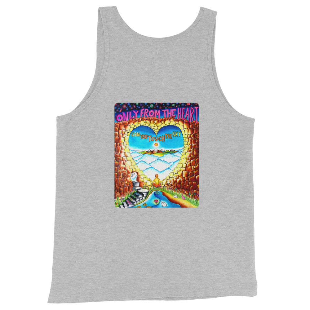 shoploveistheanswer