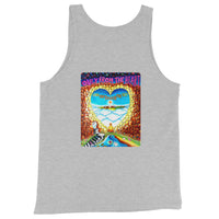 shoploveistheanswer