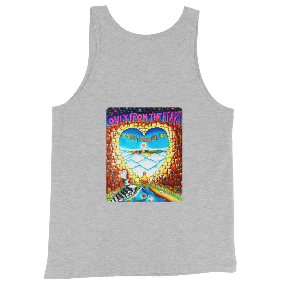 shoploveistheanswer