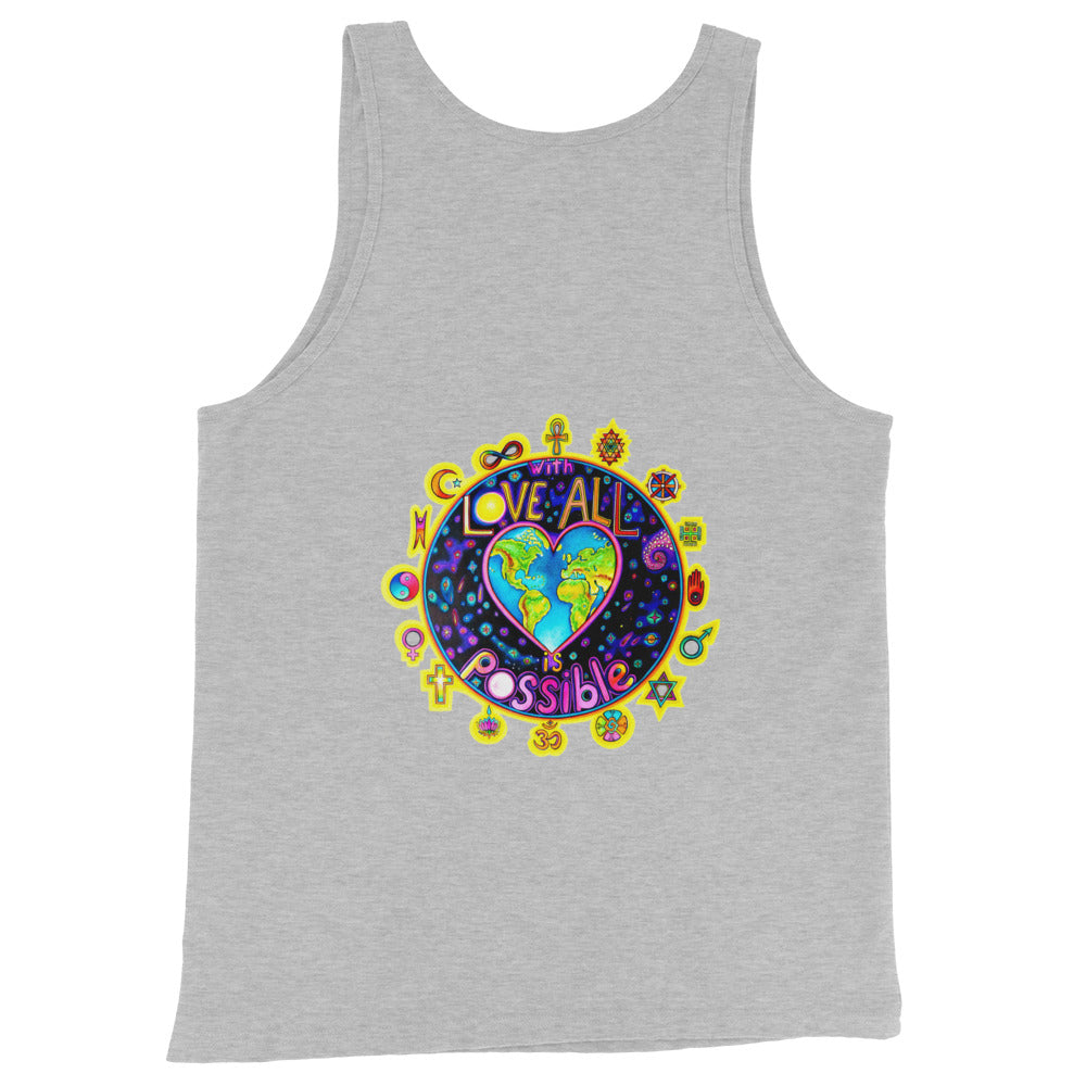shoploveistheanswer