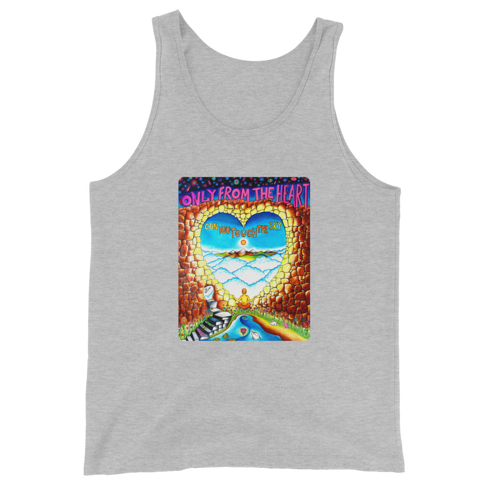 shoploveistheanswer
