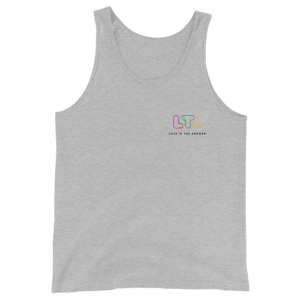 shoploveistheanswer