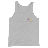 shoploveistheanswer