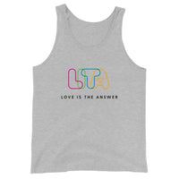 shoploveistheanswer