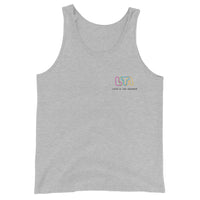 shoploveistheanswer