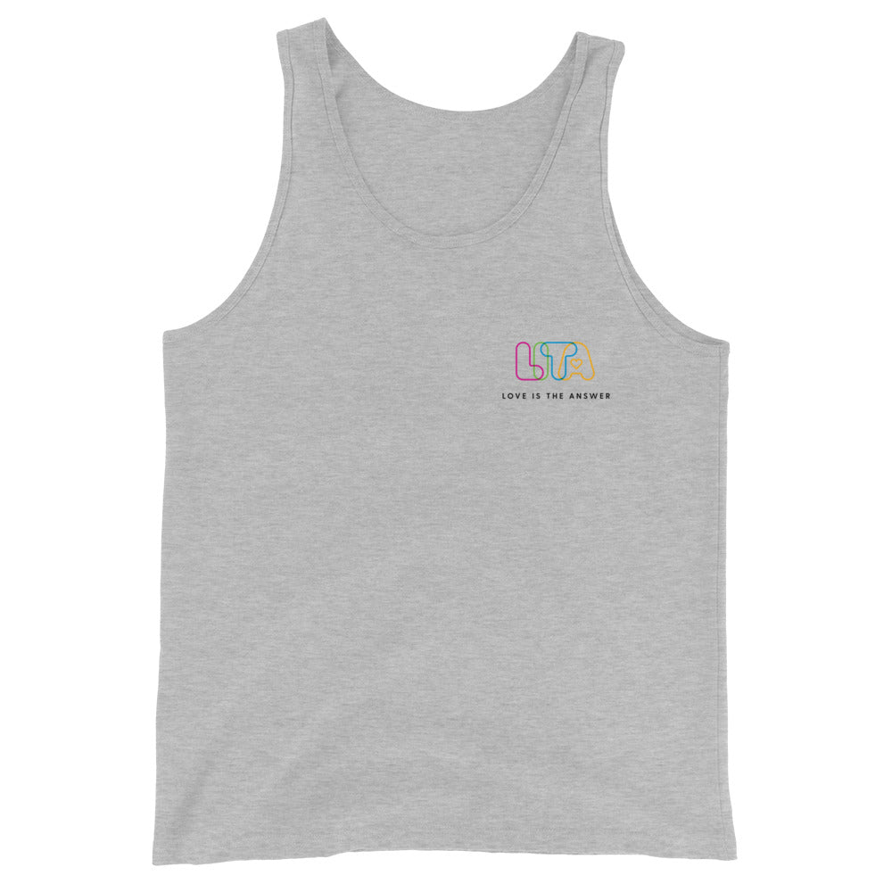 shoploveistheanswer