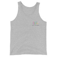 shoploveistheanswer