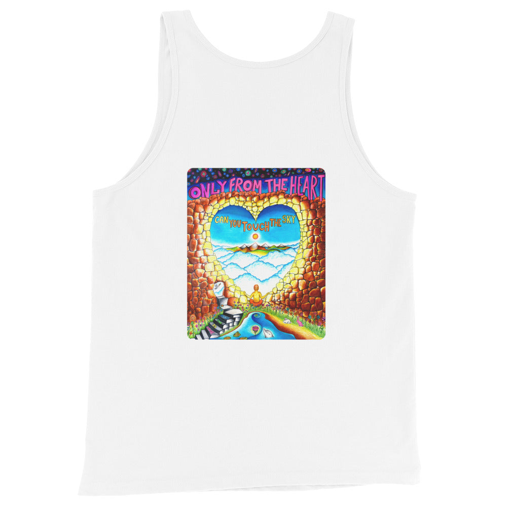 shoploveistheanswer