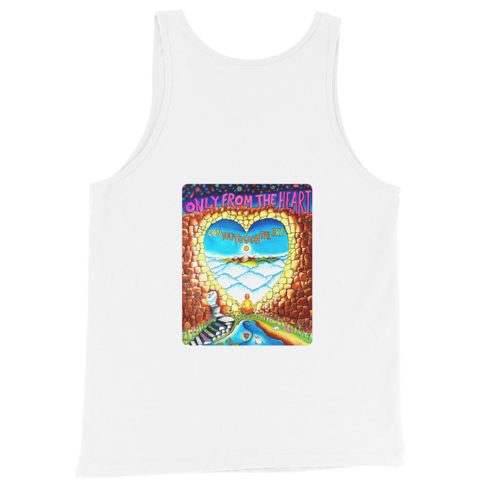 shoploveistheanswer
