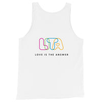 shoploveistheanswer