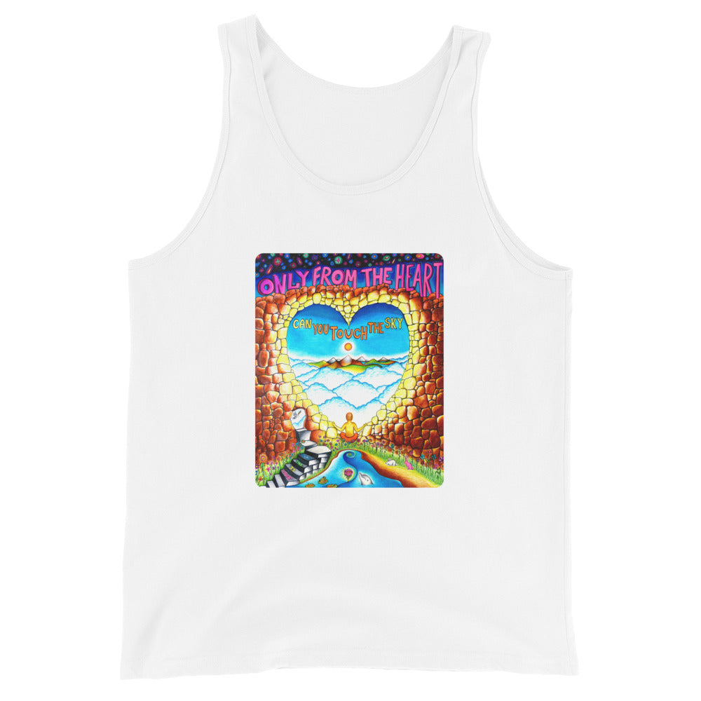shoploveistheanswer