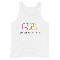 shoploveistheanswer