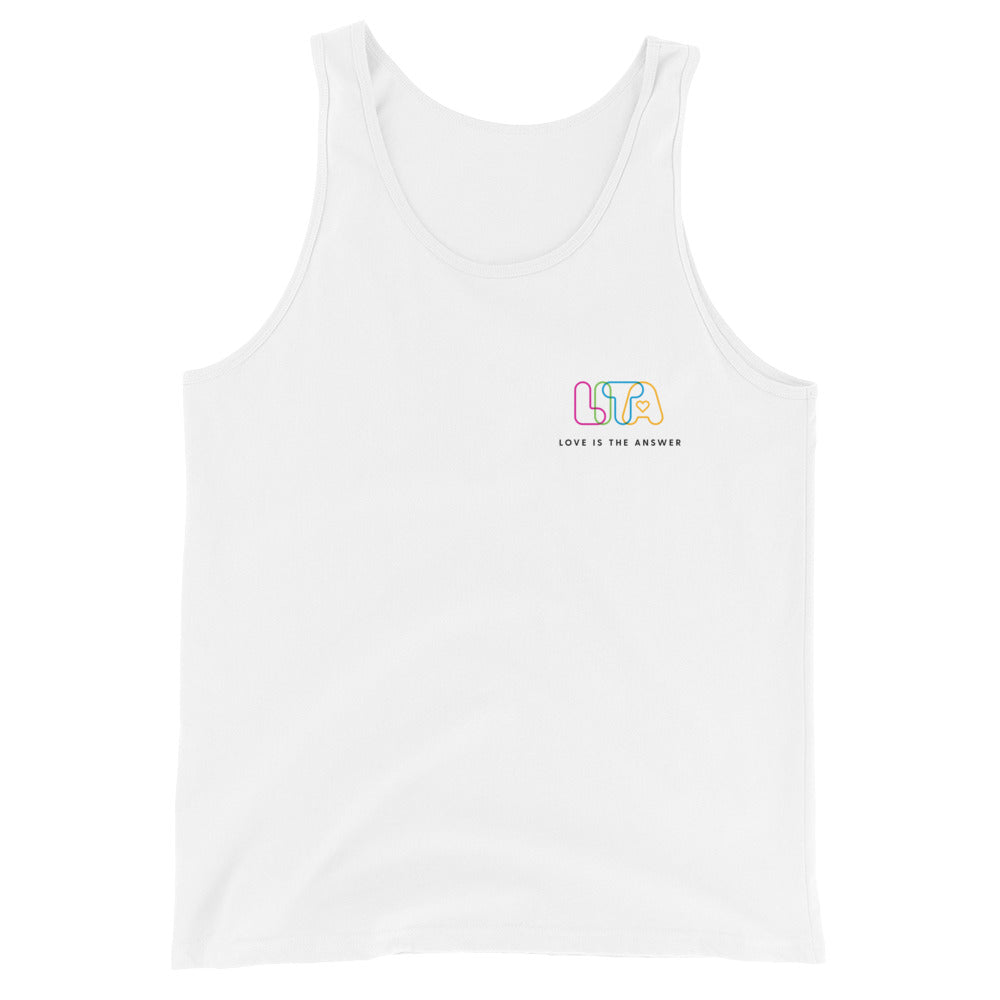 shoploveistheanswer