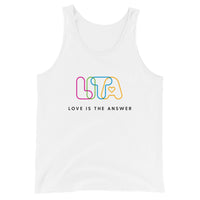 shoploveistheanswer