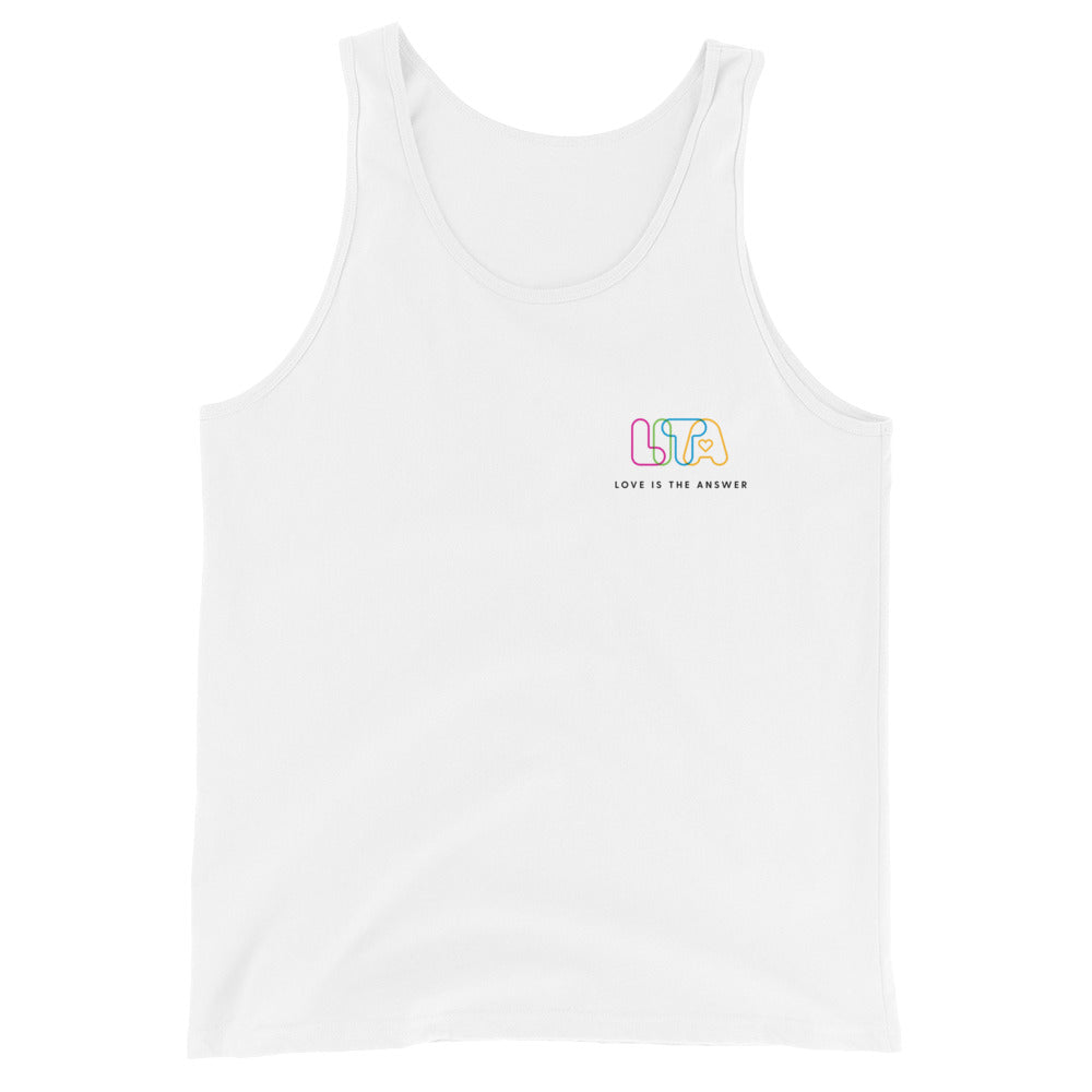 shoploveistheanswer