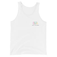 shoploveistheanswer