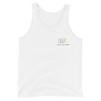 shoploveistheanswer