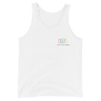 shoploveistheanswer