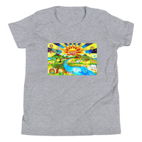 shoploveistheanswer