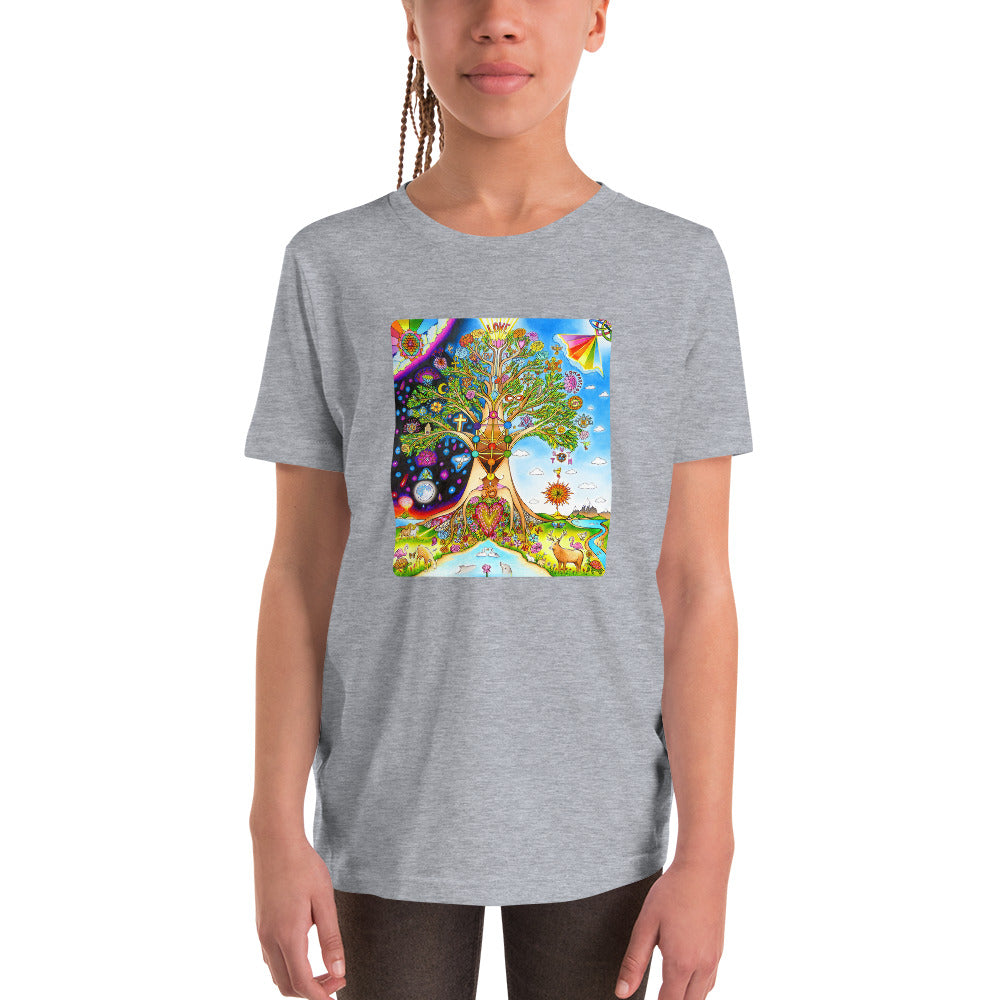 shoploveistheanswer