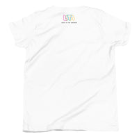 shoploveistheanswer