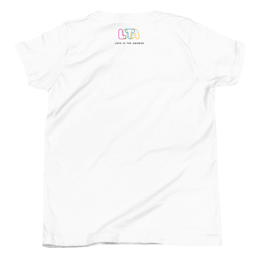 shoploveistheanswer