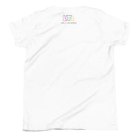 shoploveistheanswer